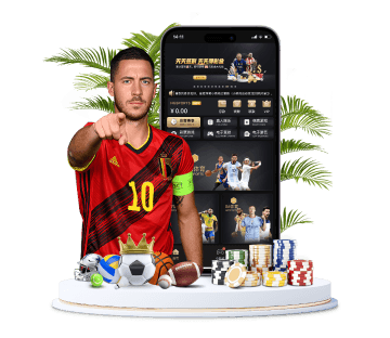 九州体育体育APP手机版