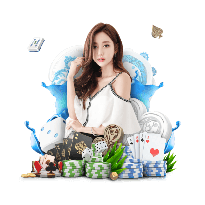 九州体育棋牌场馆