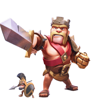 九州体育电游场馆