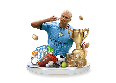 九州体育体育App