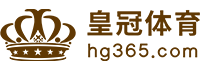 Logo 九州体育